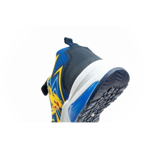 Buty Leomil Pokemon Jr PO002339