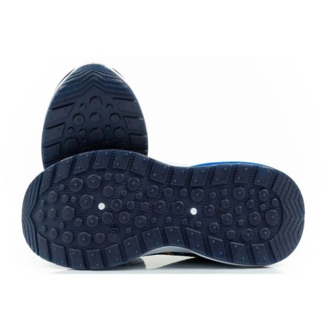 Buty Leomil Pokemon Jr PO002339