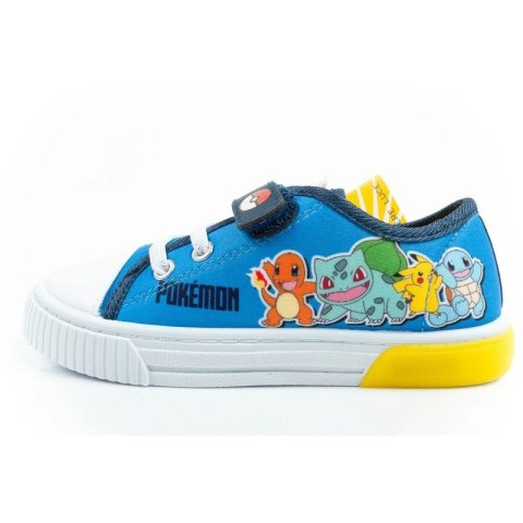 Buty Leomil Pokemon Jr PO003309