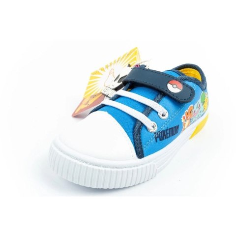 Buty Leomil Pokemon Jr PO003309