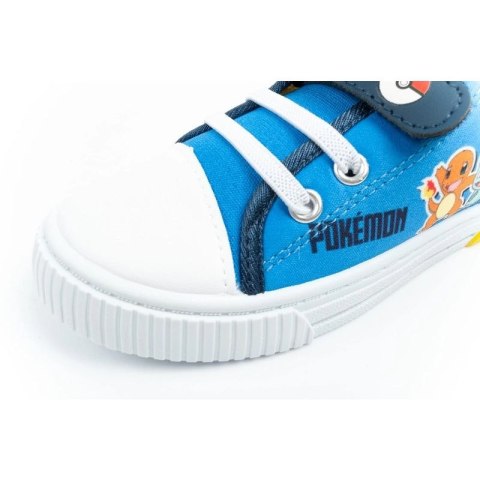 Buty Leomil Pokemon Jr PO003309