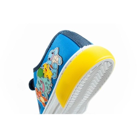 Buty Leomil Pokemon Jr PO003309