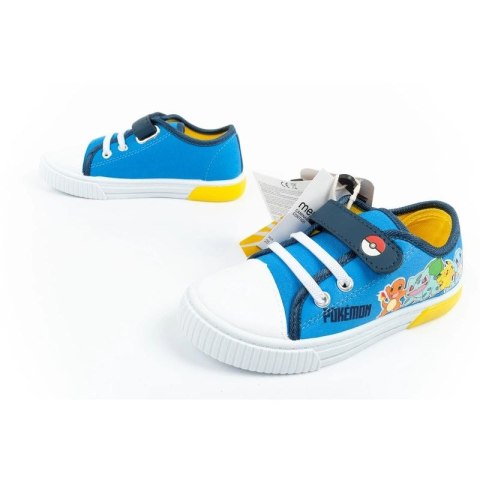Buty Leomil Pokemon Jr PO003309