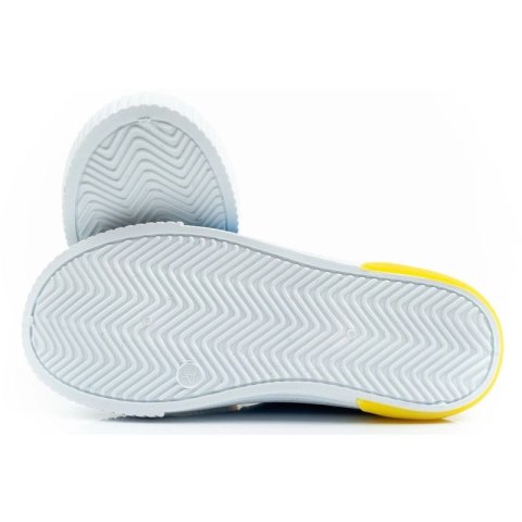 Buty Leomil Pokemon Jr PO003309