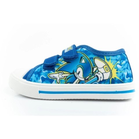 Buty Leomil Sonic Jr SC000653