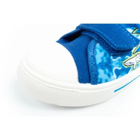 Buty Leomil Sonic Jr SC000653