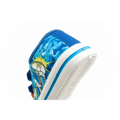 Buty Leomil Sonic Jr SC000653