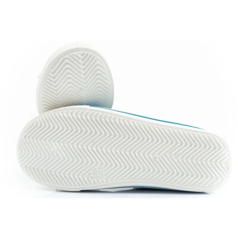 Buty Leomil Sonic Jr SC000653