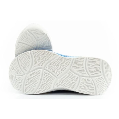 Buty Leomil Sonic Jr SC000679