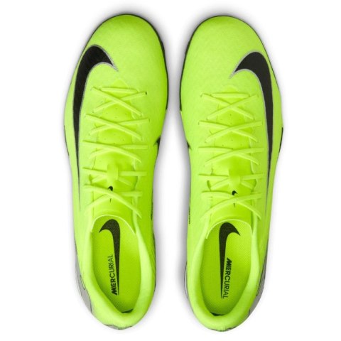 Buty Nike Zoom Mercurial Vapor 16 Academy TF FQ8449-700