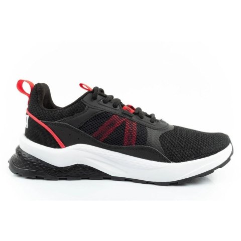 Buty Puma Anzarun 2.0 Jr 390841 03