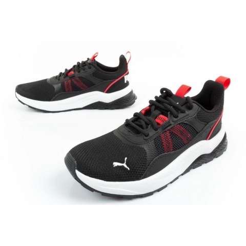 Buty Puma Anzarun 2.0 Jr 390841 03