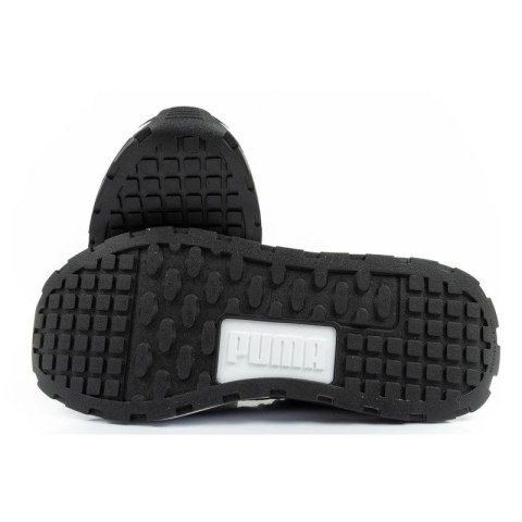 Buty Puma Anzarun 2.0 Jr 390841 03