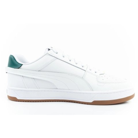 Buty Puma Canven 2.0 VTG M 392332 01