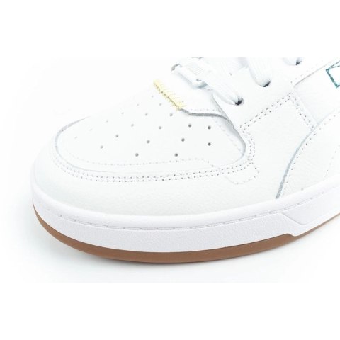 Buty Puma Canven 2.0 VTG M 392332 01