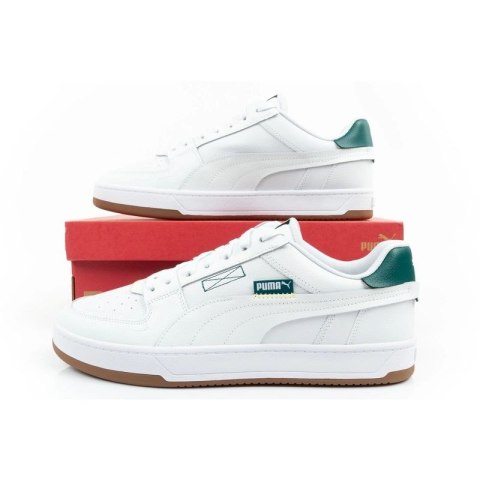 Buty Puma Canven 2.0 VTG M 392332 01