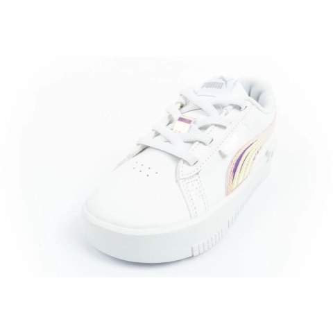 Buty Puma Jada Holo Jr 383761 01