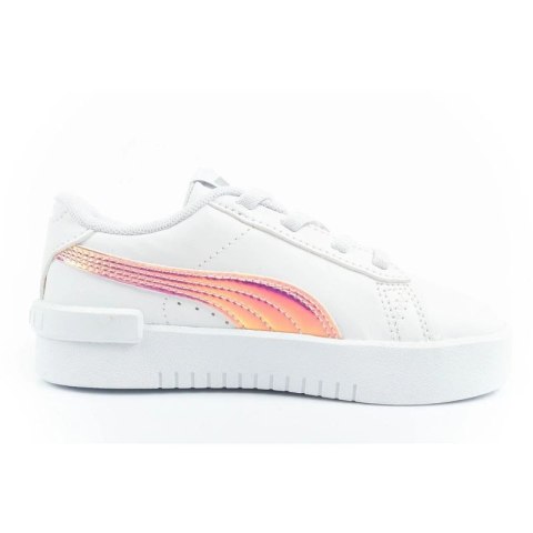 Buty Puma Jada Holo Jr 383761 01