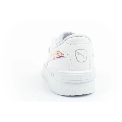 Buty Puma Jada Holo Jr 383761 01