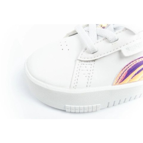 Buty Puma Jada Holo Jr 383761 01