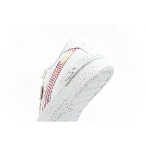 Buty Puma Jada Holo Jr 383761 01