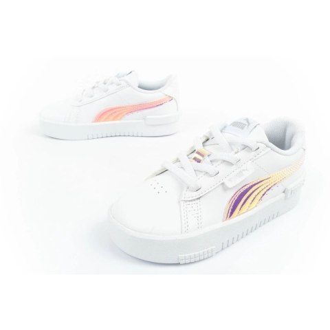 Buty Puma Jada Holo Jr 383761 01
