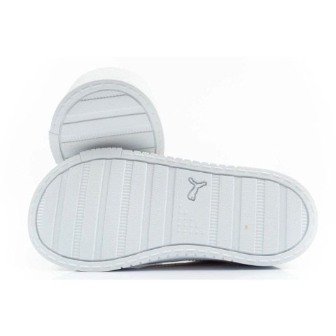 Buty Puma Jada Holo Jr 383761 01