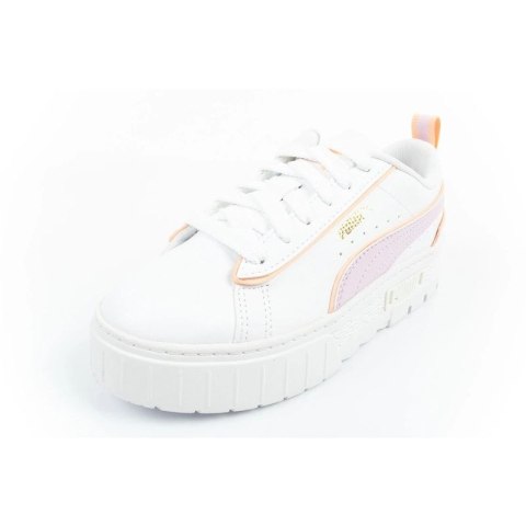 Buty Puma Mayze Jr 396665 01