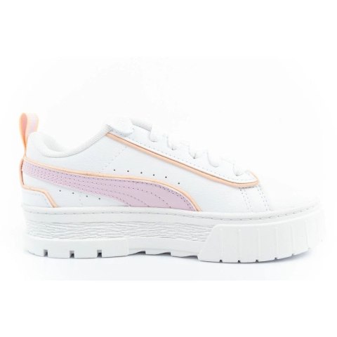 Buty Puma Mayze Jr 396665 01