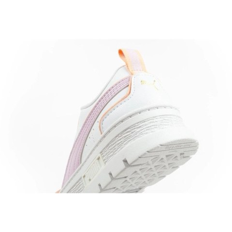 Buty Puma Mayze Jr 396665 01