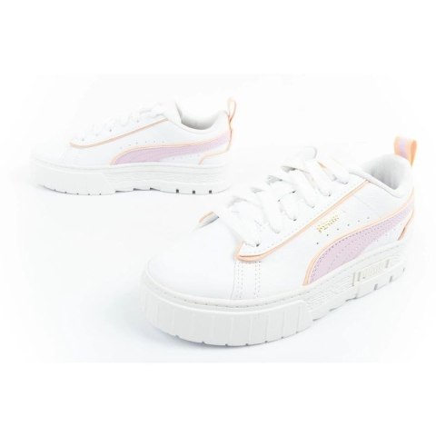 Buty Puma Mayze Jr 396665 01