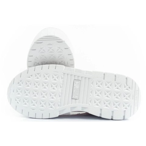 Buty Puma Mayze Jr 396665 01