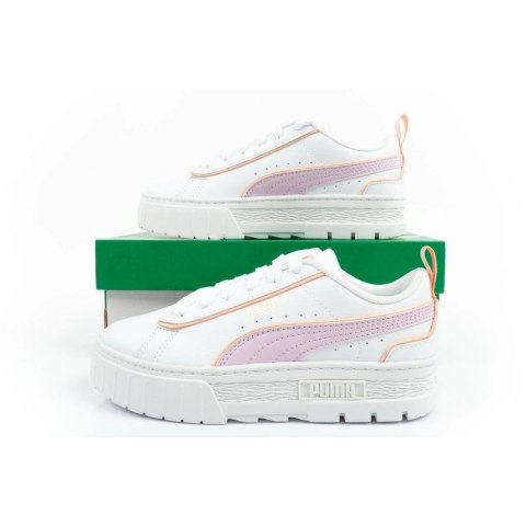 Buty Puma Mayze Jr 396665 01