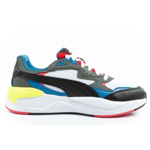 Buty Puma X-Ray Speed M 384638 07