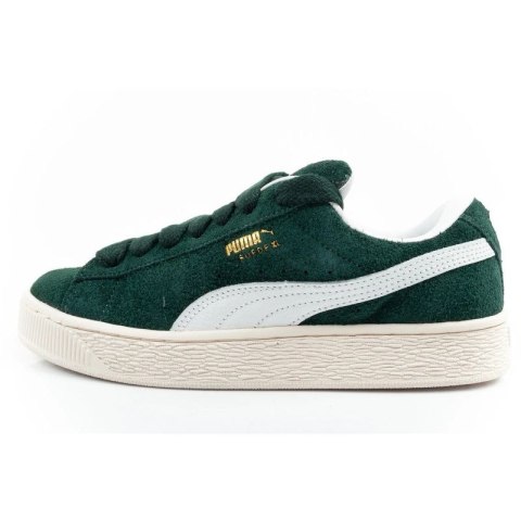 Buty Puma Suede XL Hairy 397241 02