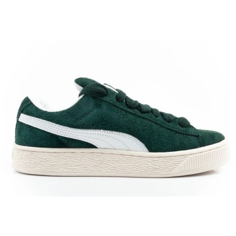 Buty Puma Suede XL Hairy 397241 02