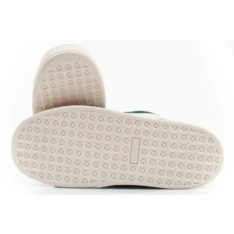 Buty Puma Suede XL Hairy 397241 02