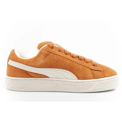 Buty Puma Suede XL Hairy 397241 04