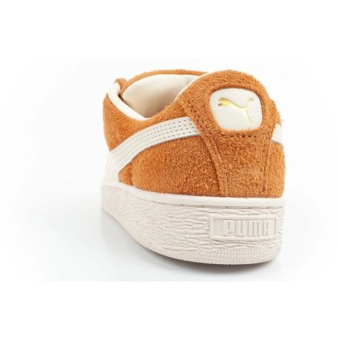 Buty Puma Suede XL Hairy 397241 04