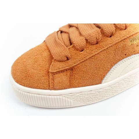 Buty Puma Suede XL Hairy 397241 04