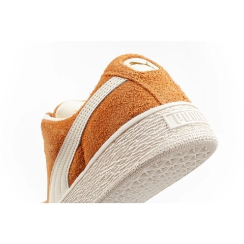 Buty Puma Suede XL Hairy 397241 04
