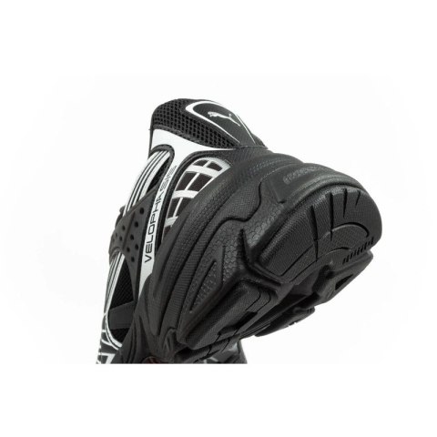 Buty Puma Velophasis Always On 395908 02