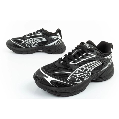 Buty Puma Velophasis Always On 395908 02