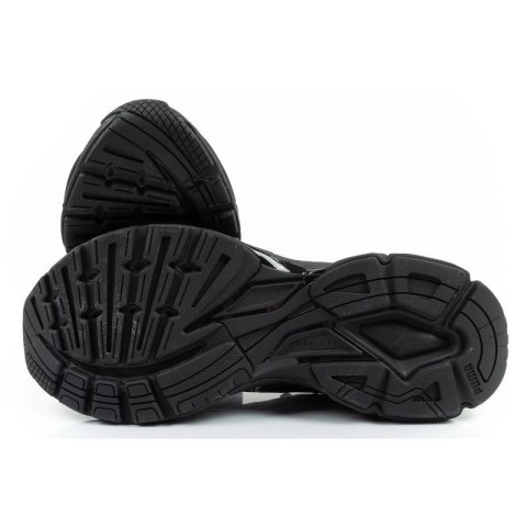 Buty Puma Velophasis Always On 395908 02