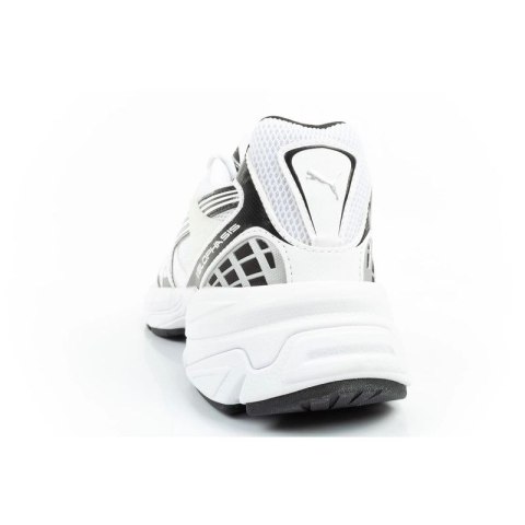 Buty Puma Velophasis Always On M 395908 01