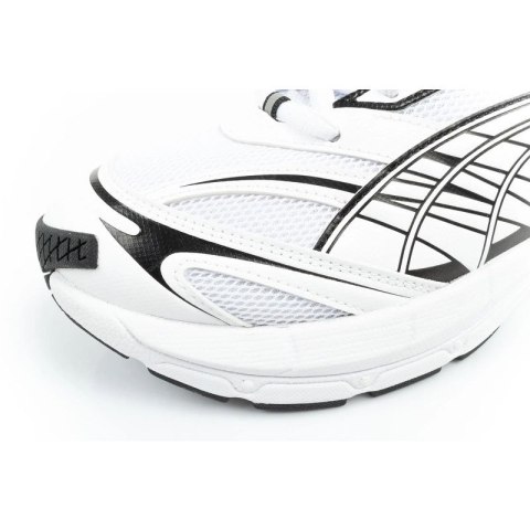 Buty Puma Velophasis Always On M 395908 01