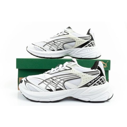 Buty Puma Velophasis Always On M 395908 01