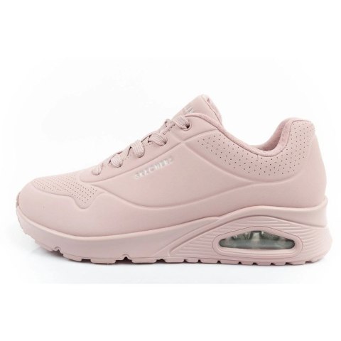 Buty Skechers Uno Stand On W 73690/LTMV