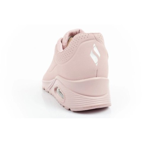Buty Skechers Uno Stand On W 73690/LTMV