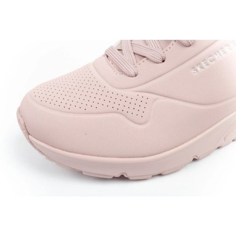 Buty Skechers Uno Stand On W 73690/LTMV